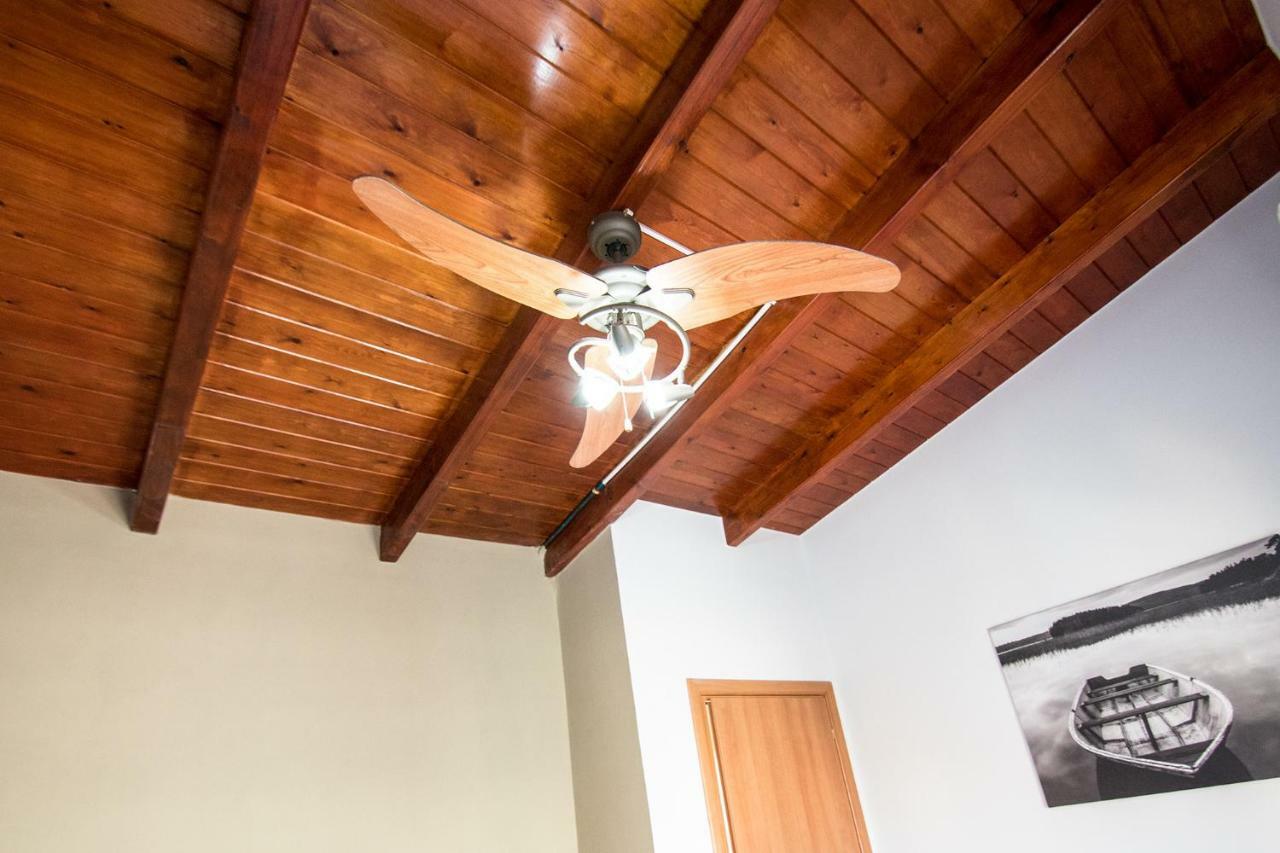 Mare Civitas Apartments Chania  Luaran gambar